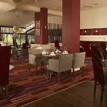 Holiday Inn Express Portsmouth - North By Ihg 