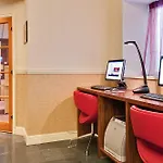 Holiday Inn Express Portsmouth - North By Ihg 